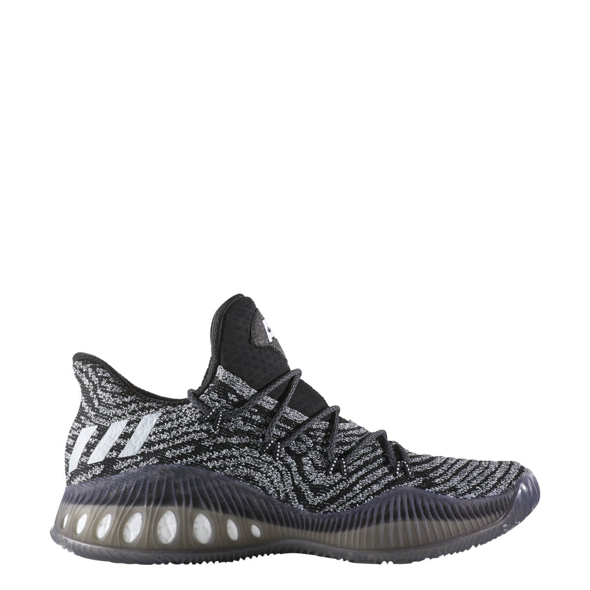 [BB8346] CRAZY EXPLOSIVE LOW PK