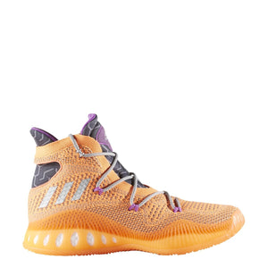 [BB8370] CRAZY EXPLOSIVE PRIMEKNIT