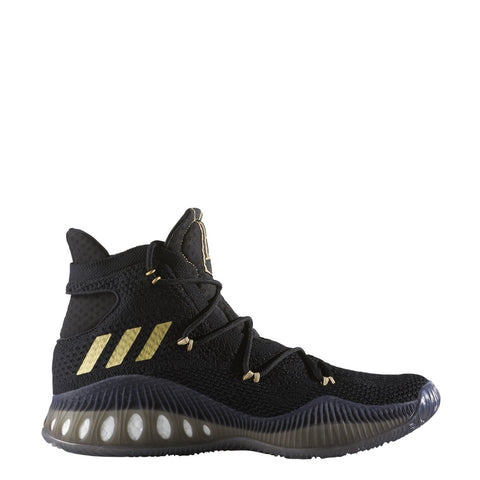 [BB8371] CRAZY EXPLOSIVE PRIMEKNIT