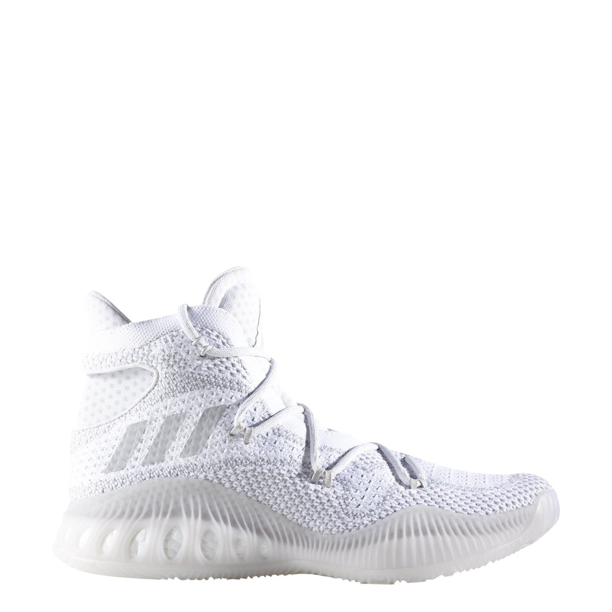 [BB8897] CRAZY EXPLOSIVE PRIMEKNIT