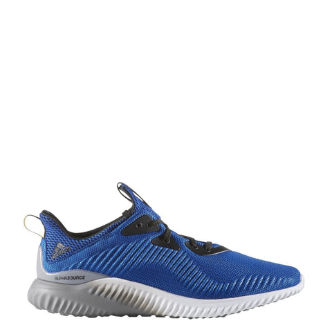 [BB9037] ALPHABOUNCE 1 M