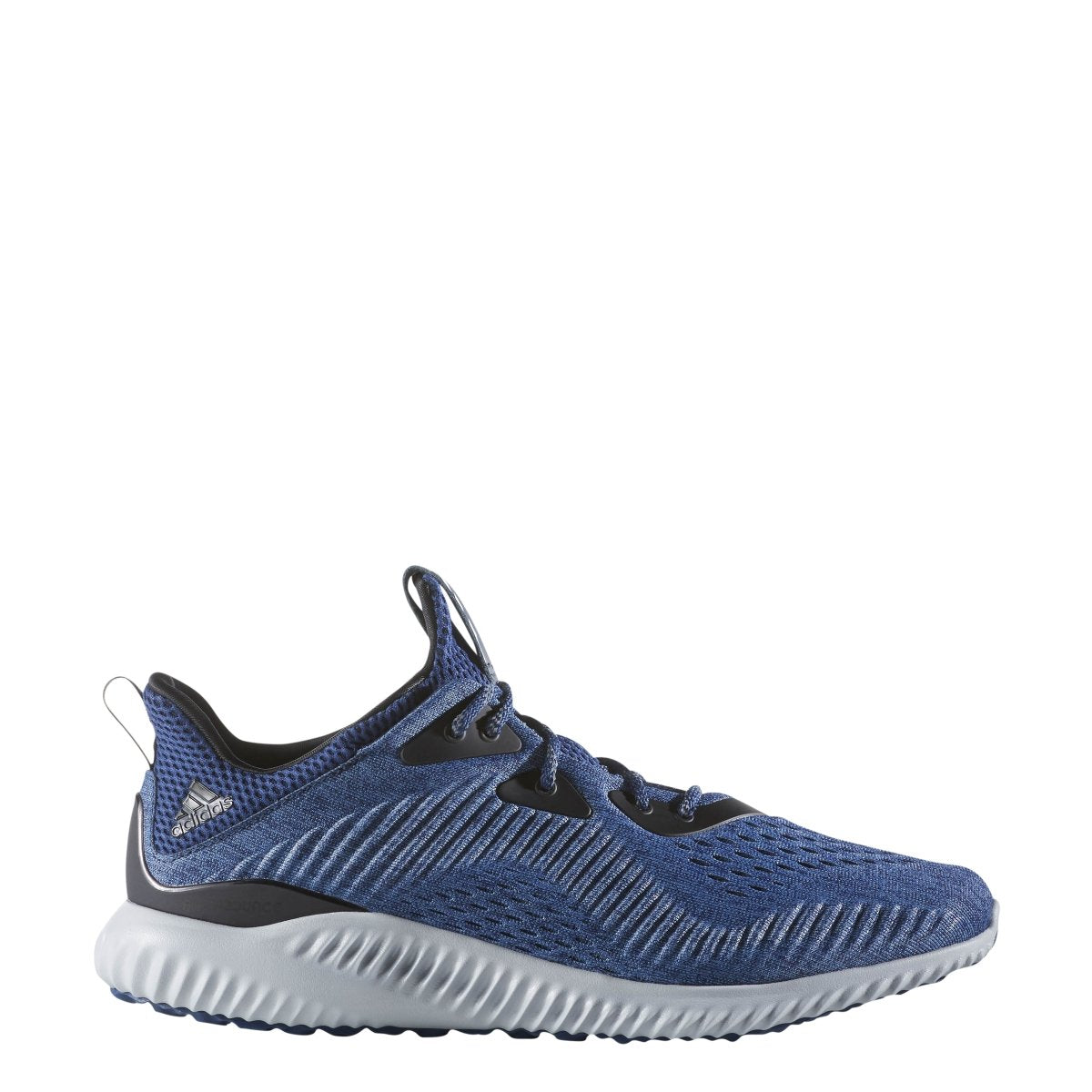 [BB9040] ALPHABOUNCE EM M