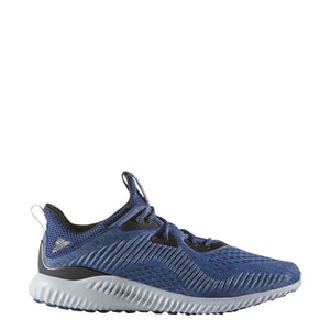 [BB9040] ALPHABOUNCE EM M