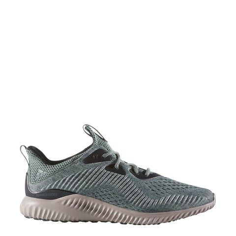 [BB9042] ALPHABOUNCE EM M