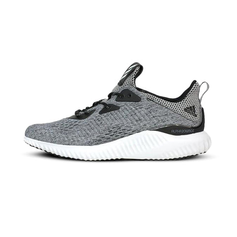 [BB9043] Mens Adidas Alphabounce EM