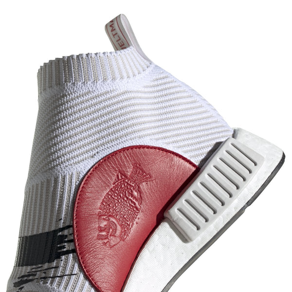 [BB9260] NMD_CS1 PK "Koi Fish"