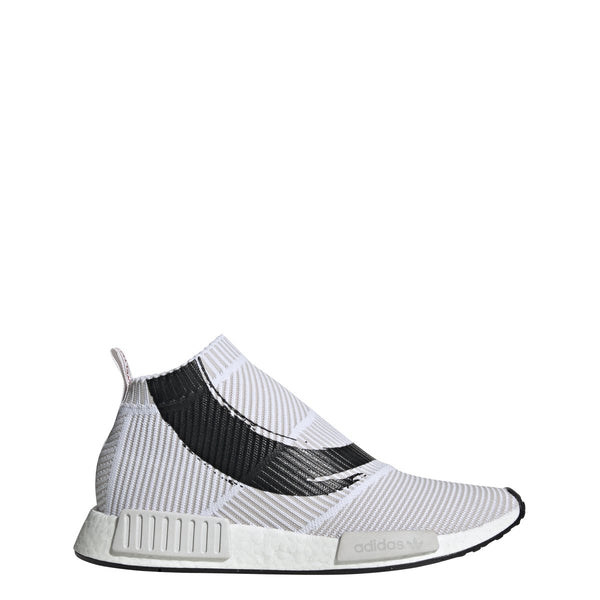 [BB9260] NMD_CS1 PK "Koi Fish"