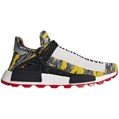 [BB9527] Mens Adidas Solar HU NMD