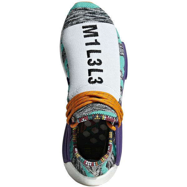 [BB9528] Mens Adidas Solar HU NMD