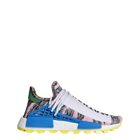 [BB9531] Solar Hu Nmd