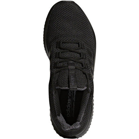 [BC0018] Mens Adidas Cloudfoam Ultimate