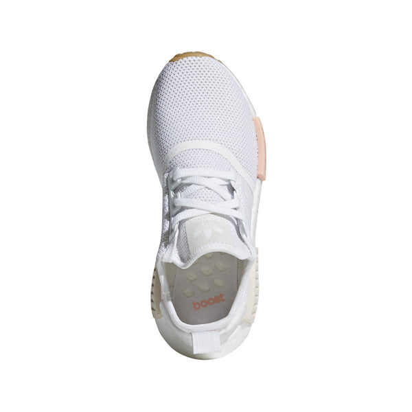 [BC0237] Womens NMD_R1