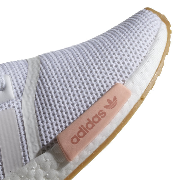 [BC0237] Womens NMD_R1