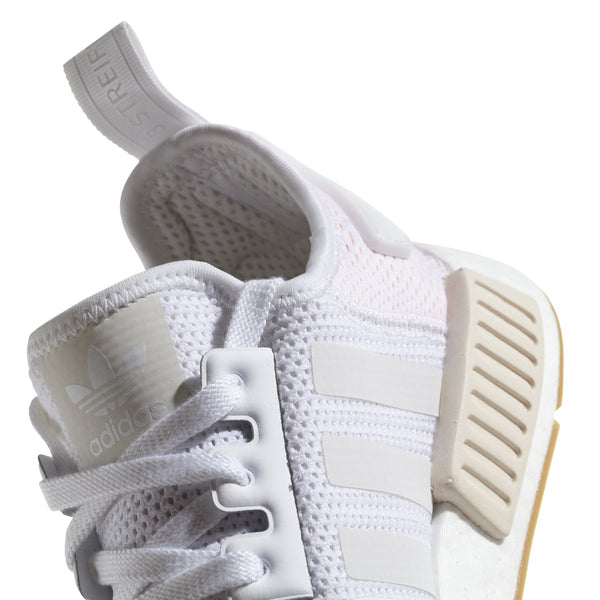 [BC0237] Womens NMD_R1