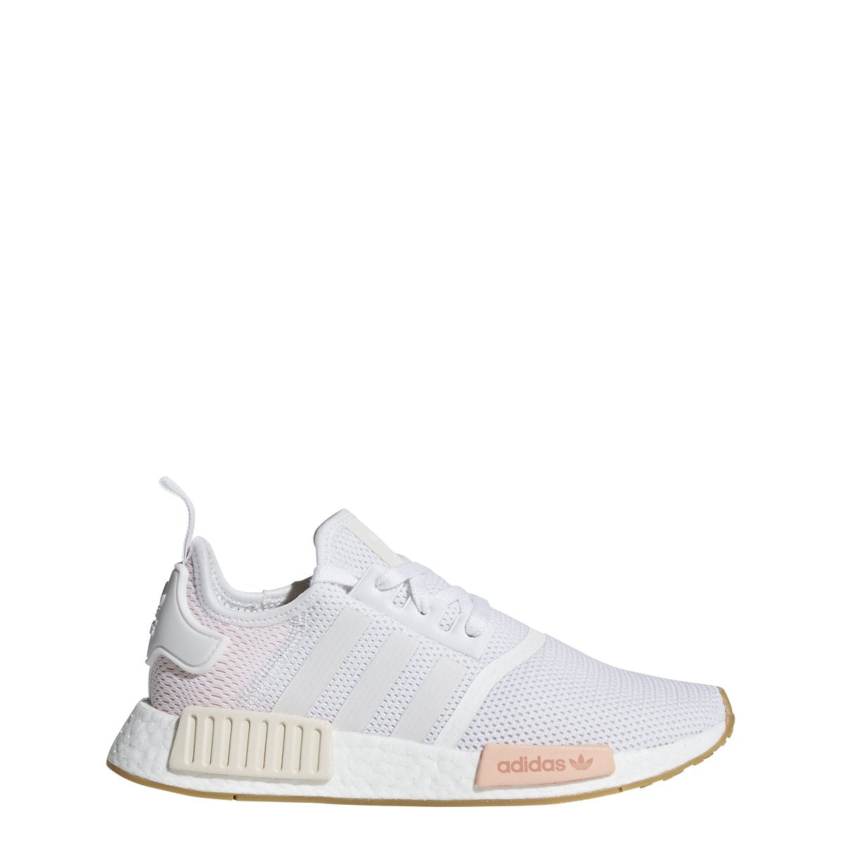 [BC0237] Womens NMD_R1