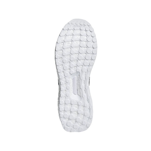 [BC0248] UltraBOOST Parley