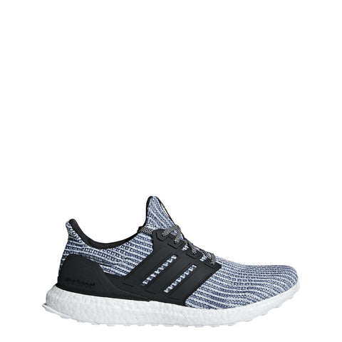 [BC0248] UltraBOOST Parley