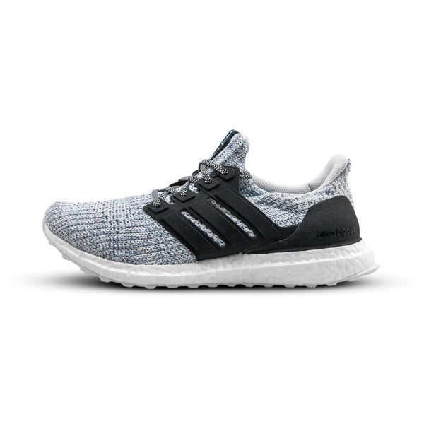 [BC0251] Womens Ultraboost W Parley