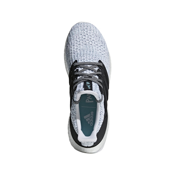 [BC0251] Womens Ultraboost W Parley