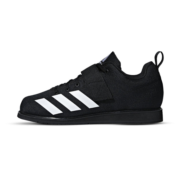 [BC0343] Mens Adidas Powerlift 4