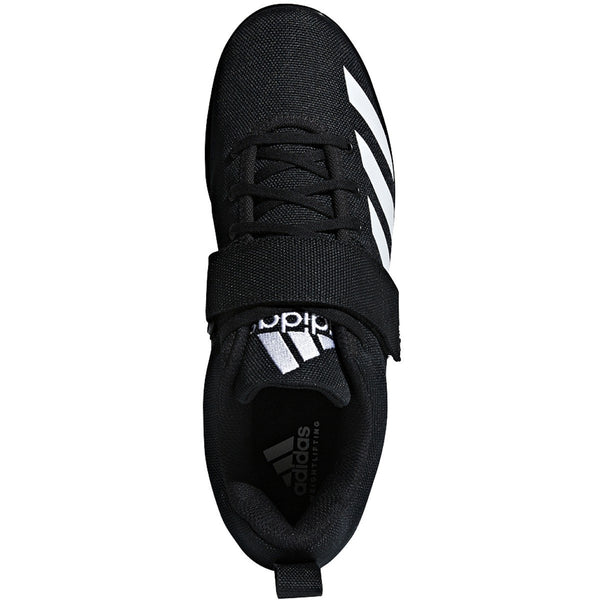 [BC0343] Mens Adidas Powerlift 4