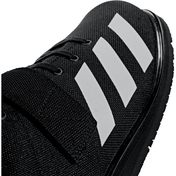 [BC0343] Mens Adidas Powerlift 4