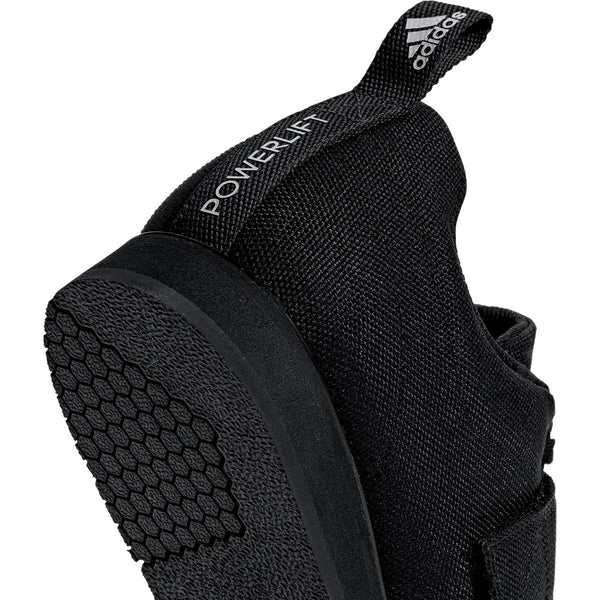 [BC0343] Mens Adidas Powerlift 4
