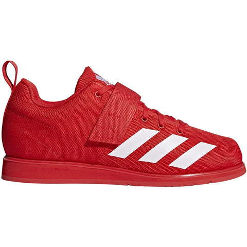 [BC0346] Mens Adidas Powerlift 4