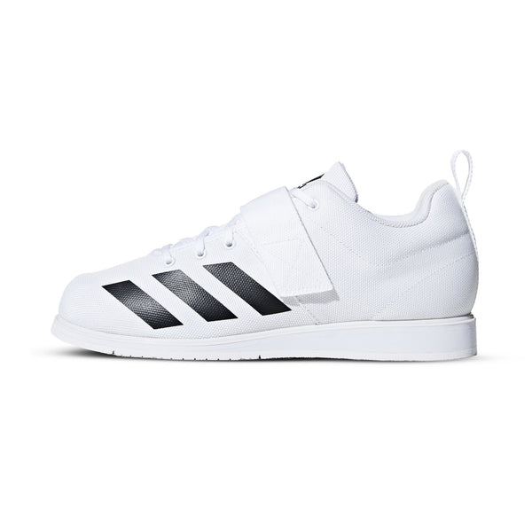 [BC0347] Mens Adidas Powerlift 4