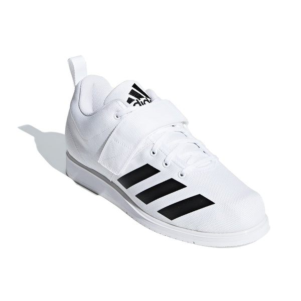 [BC0347] Mens Adidas Powerlift 4