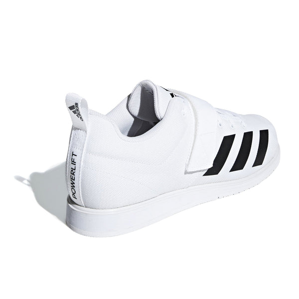 [BC0347] Mens Adidas Powerlift 4