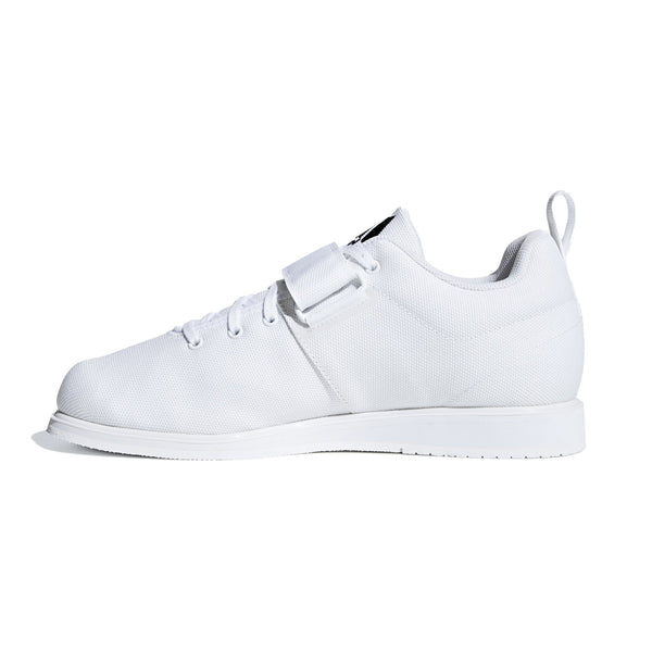 [BC0347] Mens Adidas Powerlift 4