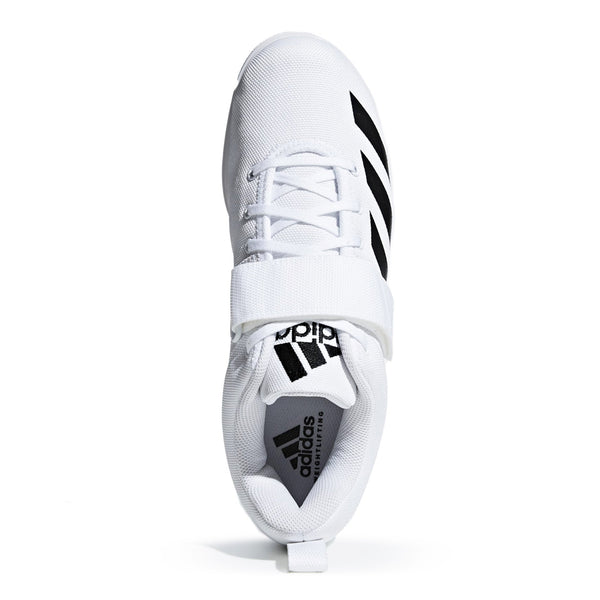 [BC0347] Mens Adidas Powerlift 4