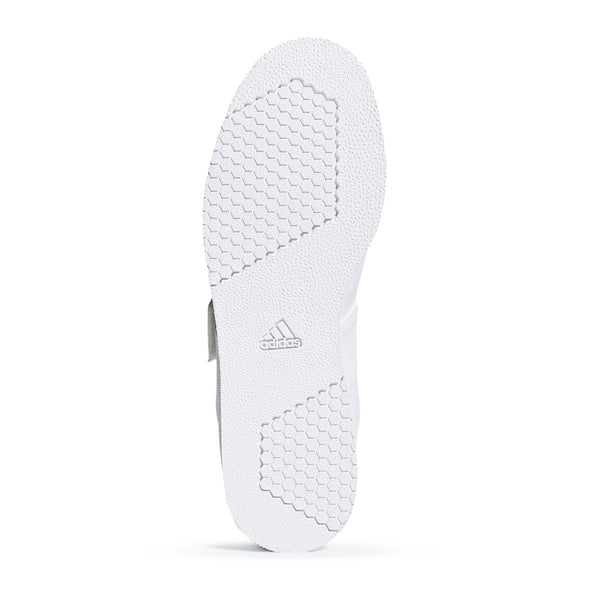 [BC0347] Mens Adidas Powerlift 4