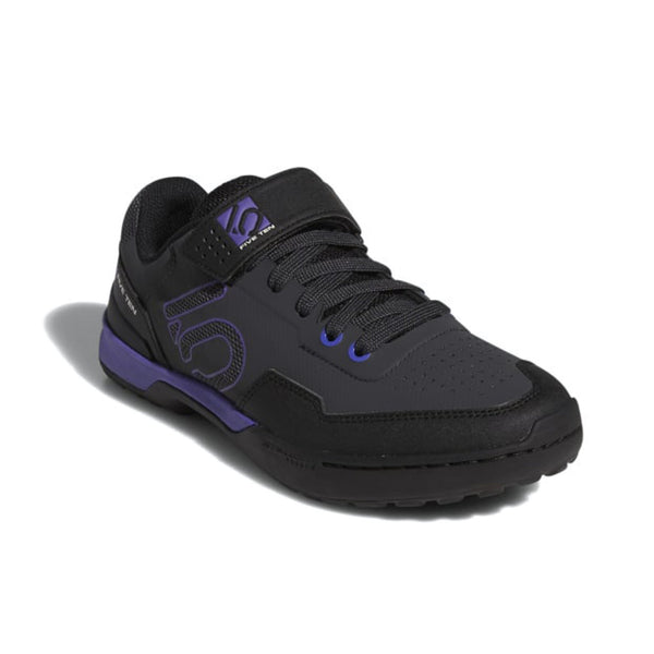 [BC0769] Womens Adidas Five Ten 5.10 Kestrel Lace