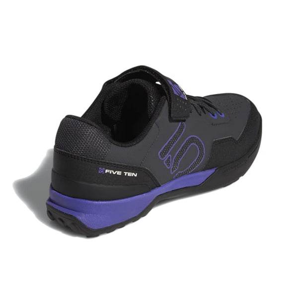 [BC0769] Womens Adidas Five Ten 5.10 Kestrel Lace