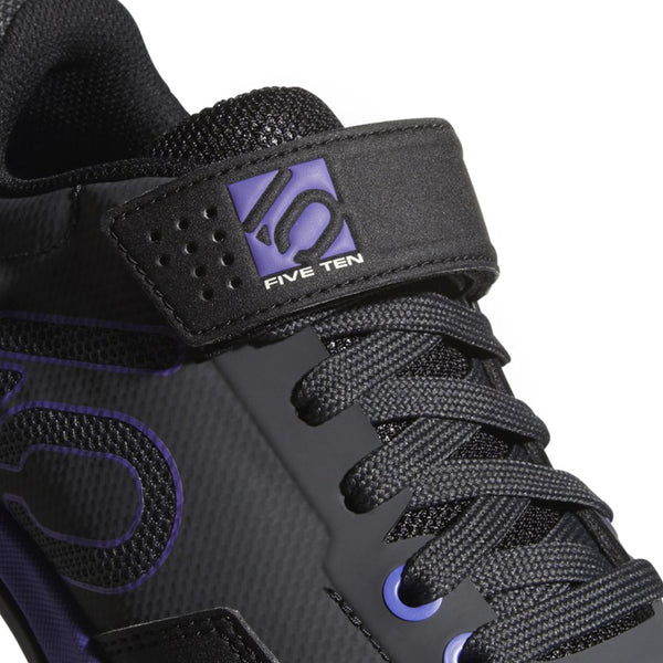 [BC0769] Womens Adidas Five Ten 5.10 Kestrel Lace