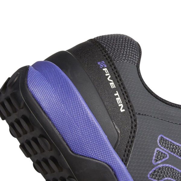 [BC0769] Womens Adidas Five Ten 5.10 Kestrel Lace