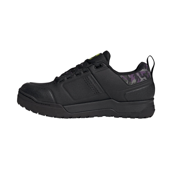 [BC0895] Womens Adidas Five Ten Impact Pro