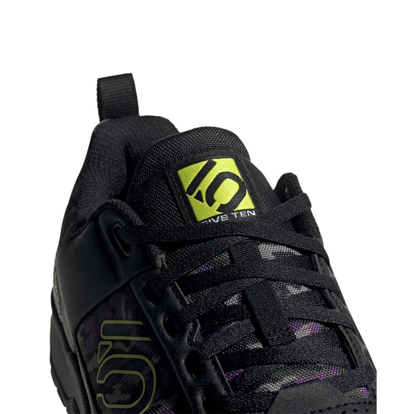 [BC0895] Womens Adidas Five Ten Impact Pro