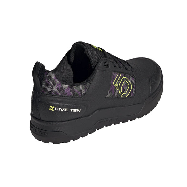 [BC0895] Womens Adidas Five Ten Impact Pro