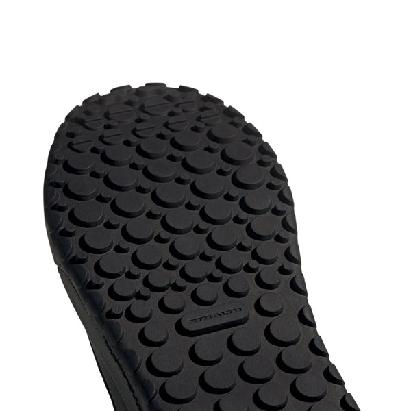 [BC0895] Womens Adidas Five Ten Impact Pro