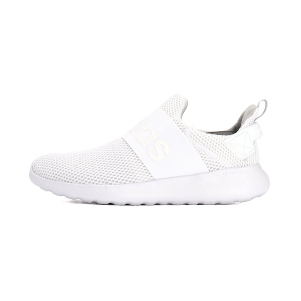 [BC0941] Mens Adidas Lite Racer Adapt