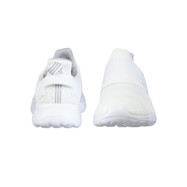 [BC0941] Mens Adidas Lite Racer Adapt