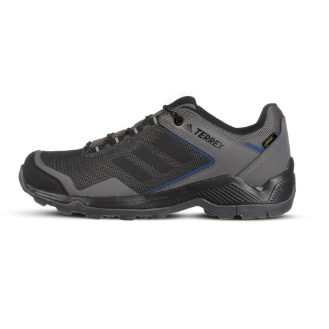 [BC0965] Mens Adidas Terrex Eastrail GTX