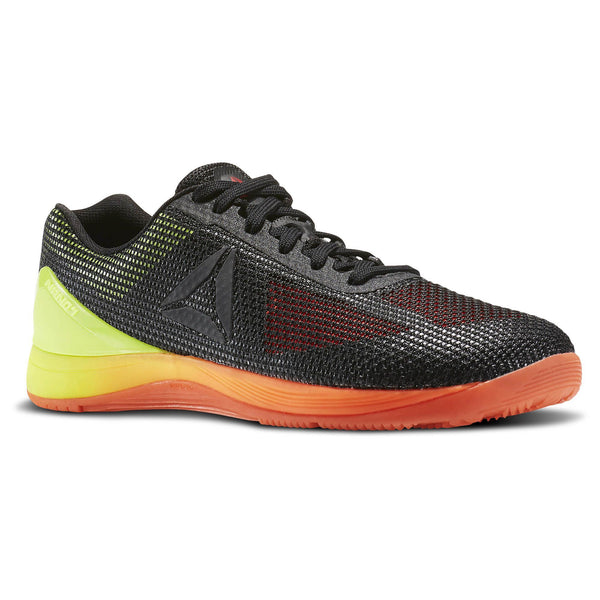 [BD2829] Crossfit Nano 7.0