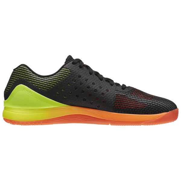 [BD2829] Crossfit Nano 7.0