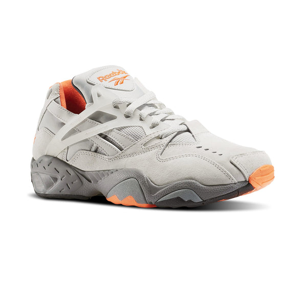 [BD3004] Mens Reebok Graphlite Pro "Glow in the Dark"
