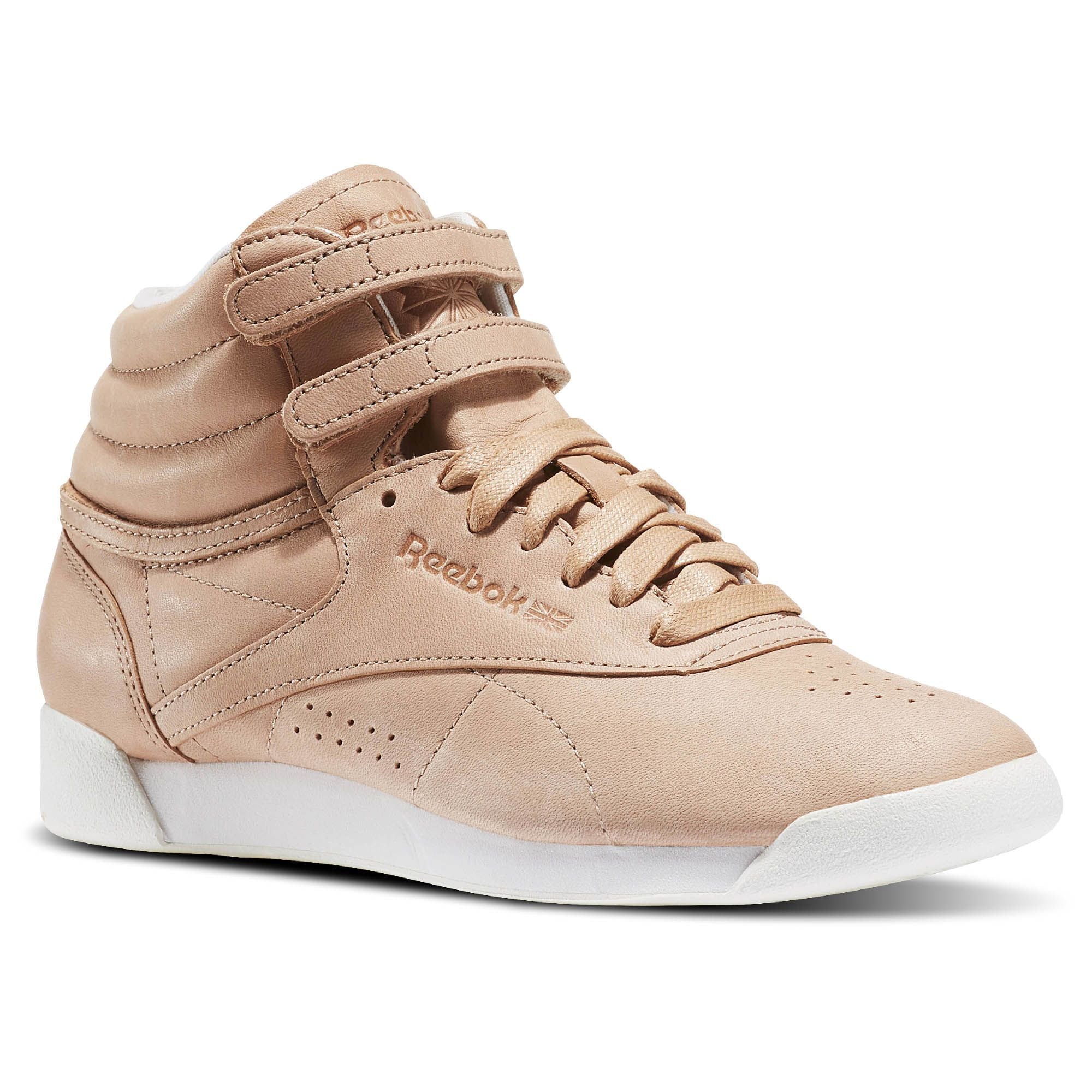 [BD3568] Womens F/S Freestyle Hi Face 35