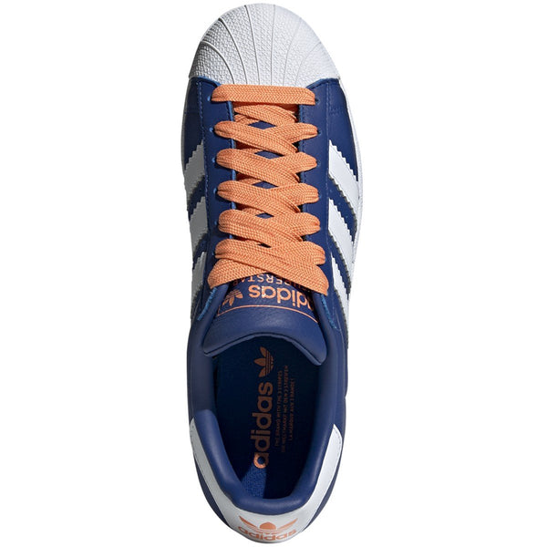 [BD7379] Mens Adidas Superstar